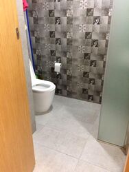 La Brisa (D14), Apartment #589358461